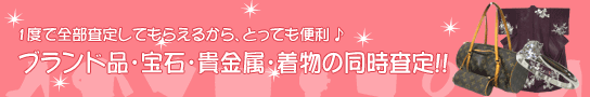 �u�����h�i�E��΁E�M�����E�����̓�������