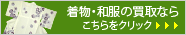 �����E�a���̔����Ȃ�